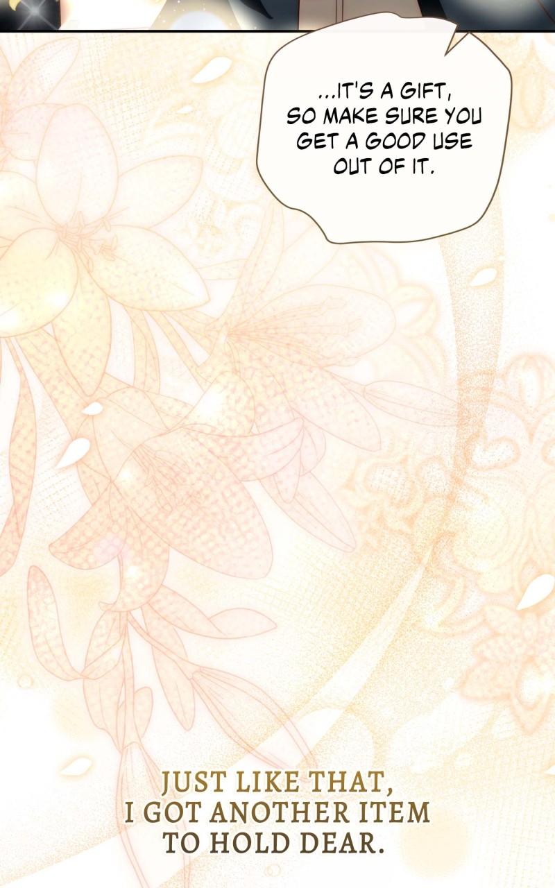 Read Duchess in Ruins Manga Online