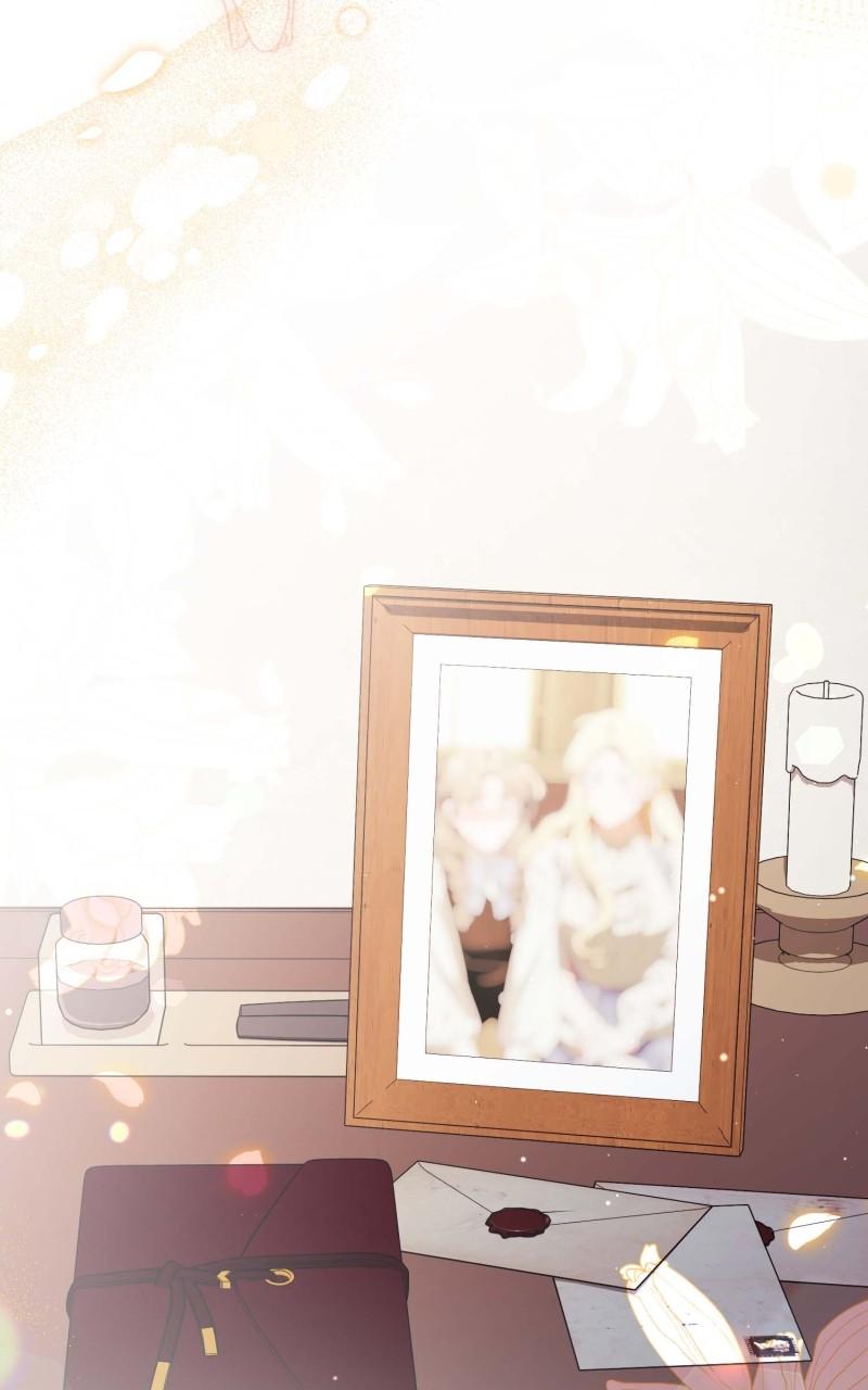 Read Duchess in Ruins Manga Online