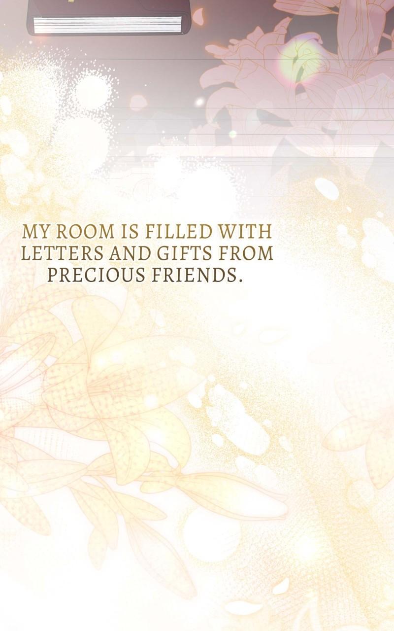 Read Duchess in Ruins Manga Online