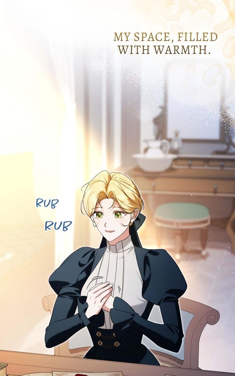 Read Duchess in Ruins Manga Online