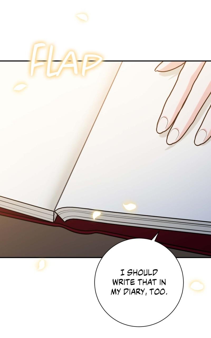 Read Duchess in Ruins Manga Online