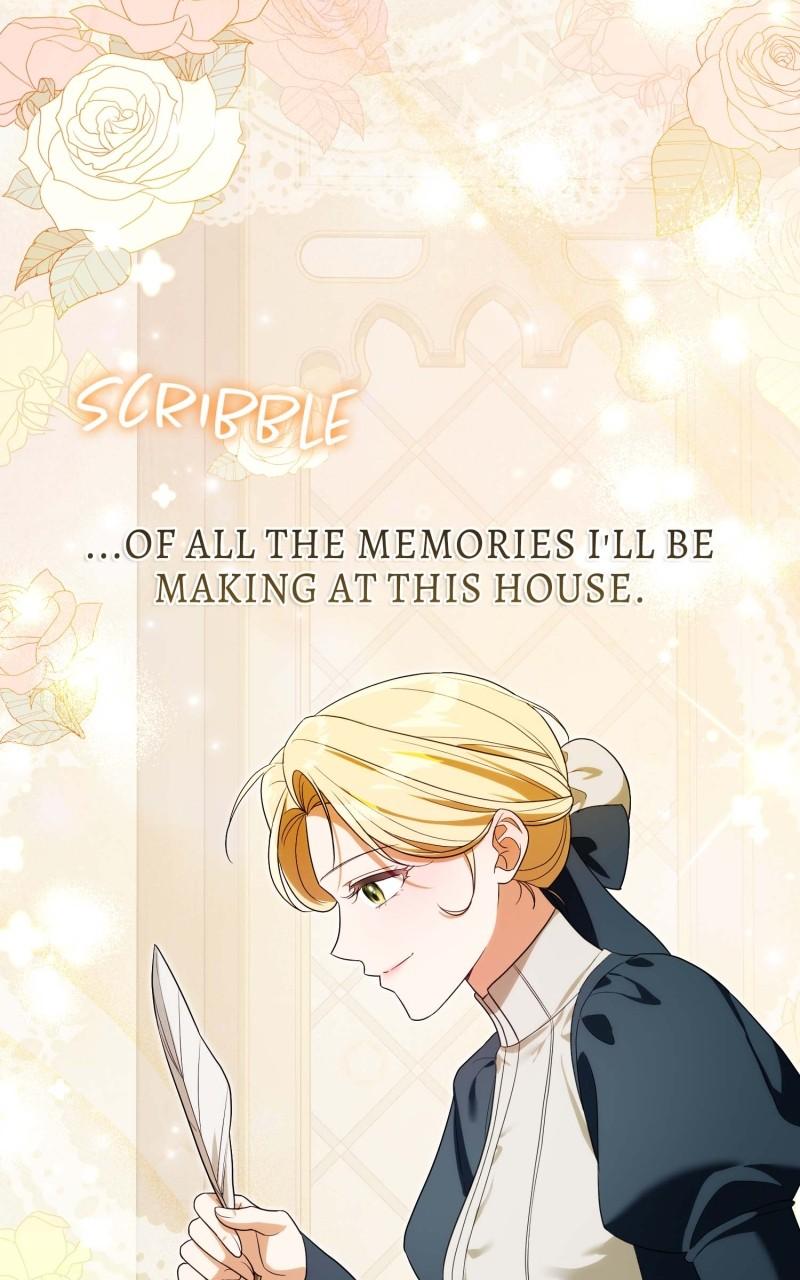 Read Duchess in Ruins Manga Online