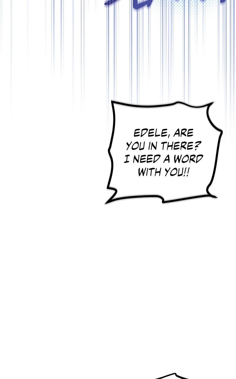 Read Duchess in Ruins Manga Online