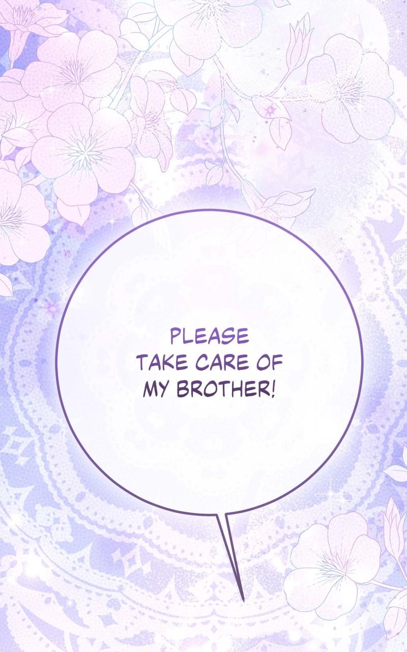 Read Duchess in Ruins Manga Online