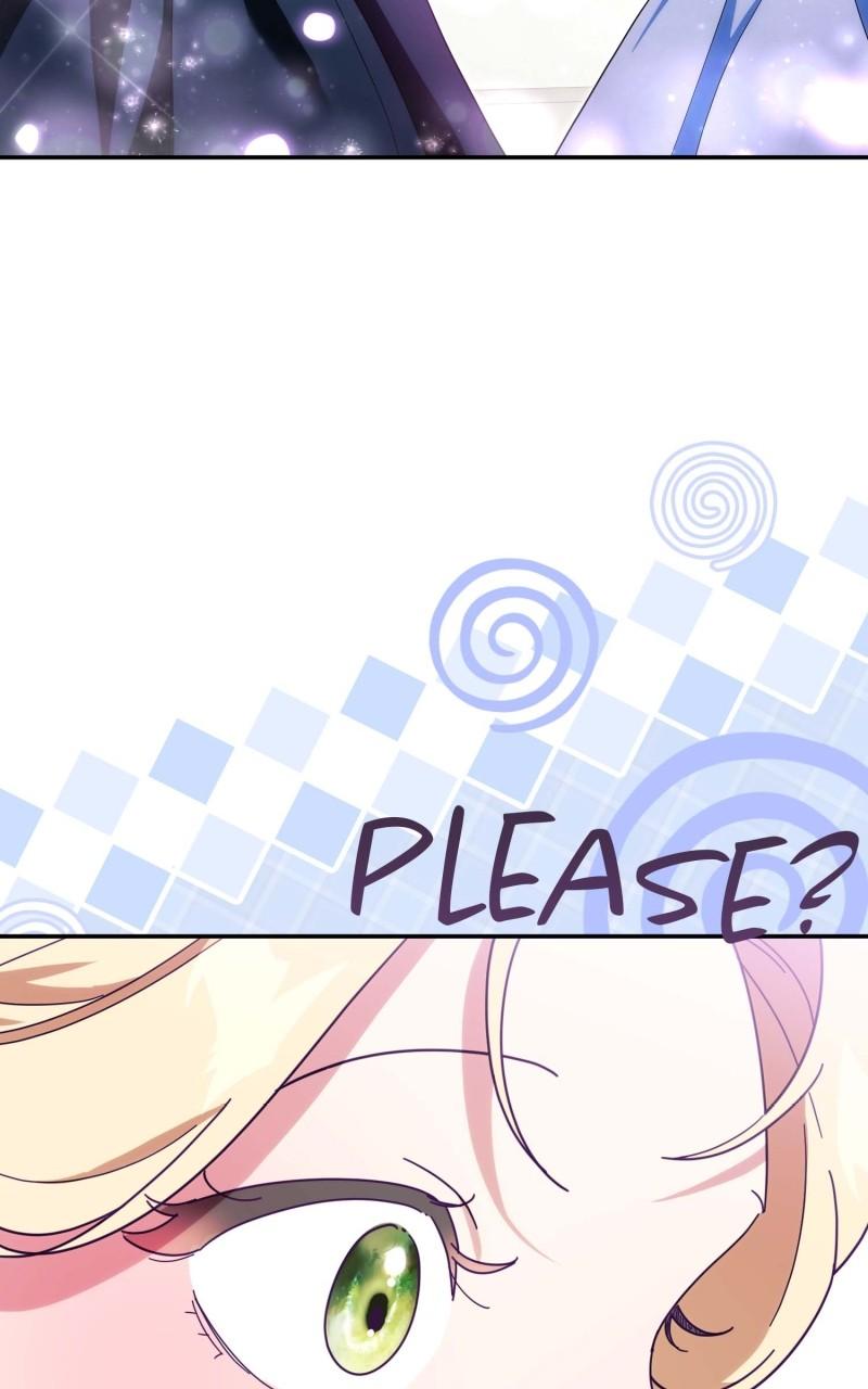 Read Duchess in Ruins Manga Online
