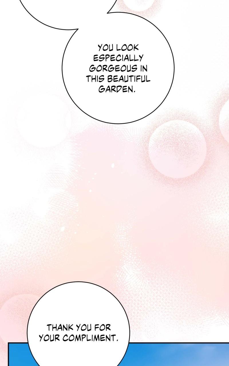 Read Duchess in Ruins Manga Online