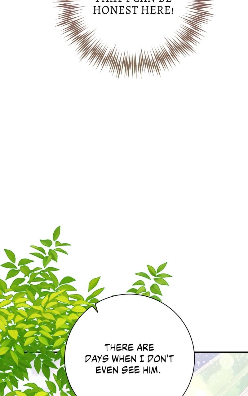 Read Duchess in Ruins Manga Online