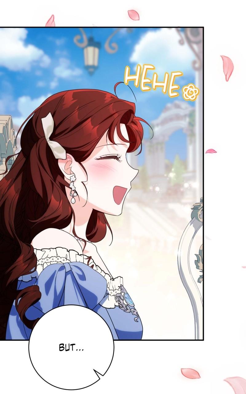 Read Duchess in Ruins Manga Online