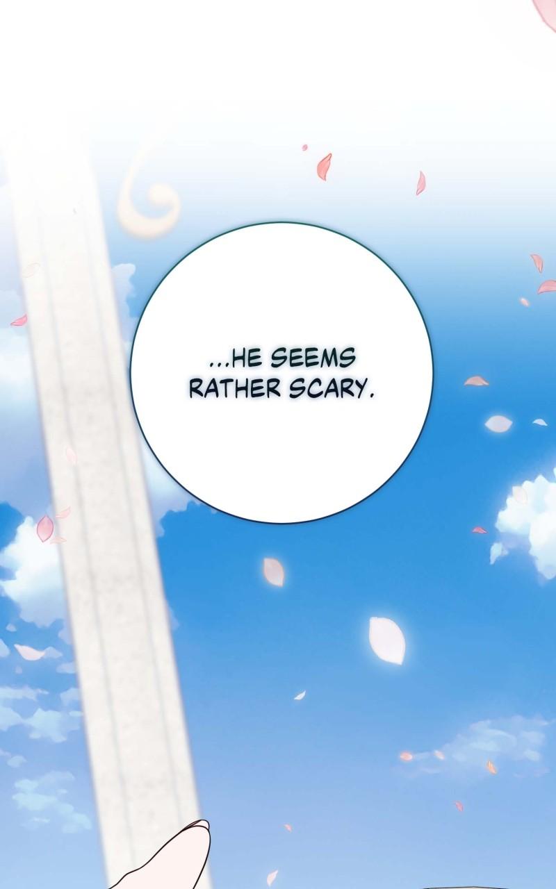 Read Duchess in Ruins Manga Online