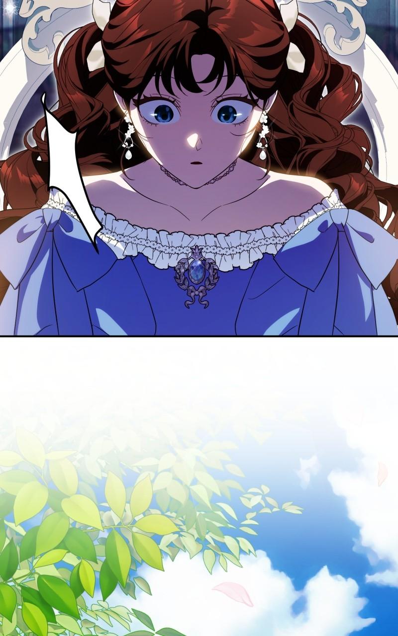 Read Duchess in Ruins Manga Online