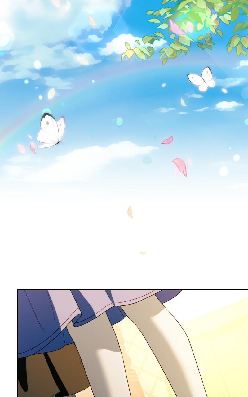 Read Duchess in Ruins Manga Online