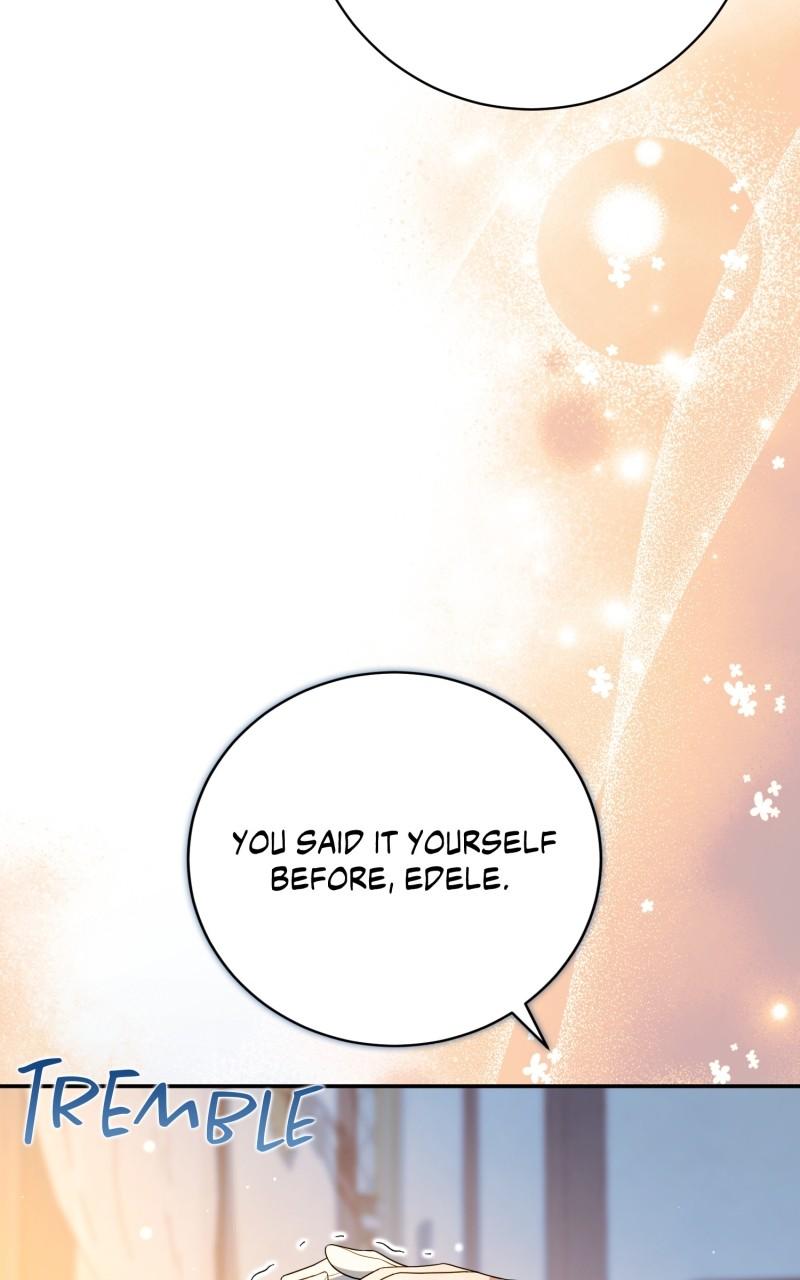 Read Duchess in Ruins Manga Online