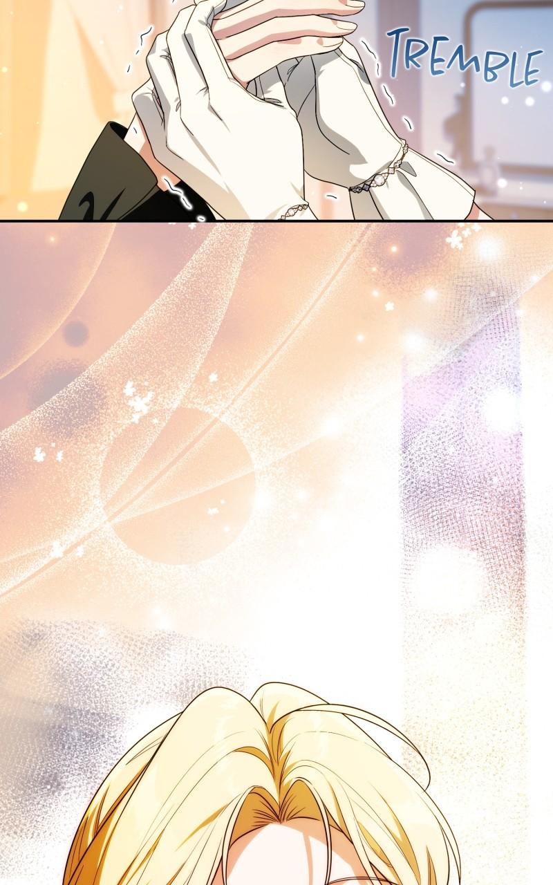 Read Duchess in Ruins Manga Online