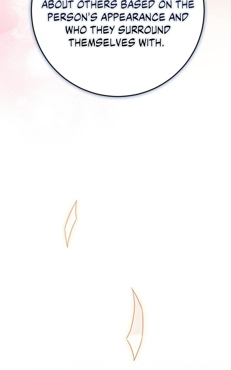 Read Duchess in Ruins Manga Online