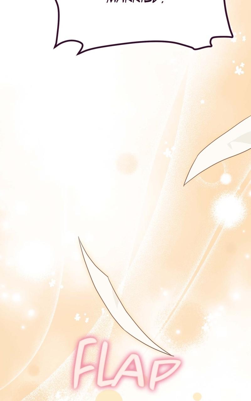Read Duchess in Ruins Manga Online