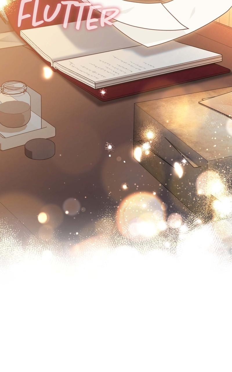 Read Duchess in Ruins Manga Online