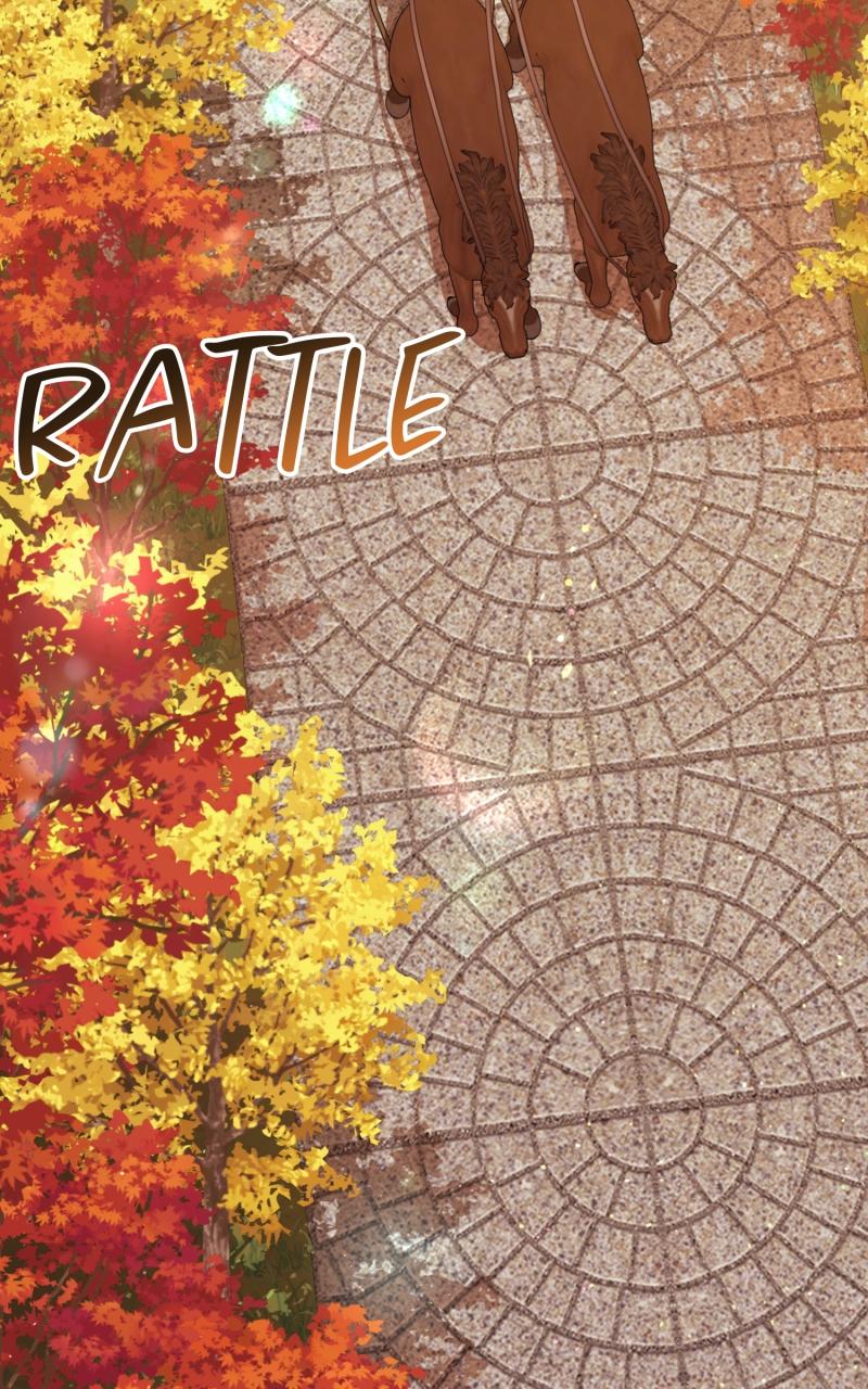 Read Duchess in Ruins Manga Online