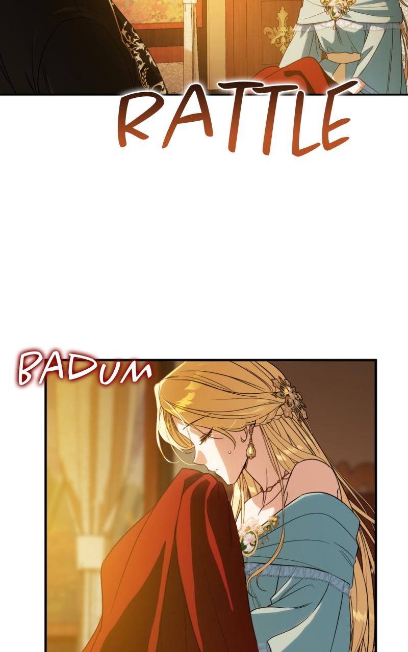 Read Duchess in Ruins Manga Online