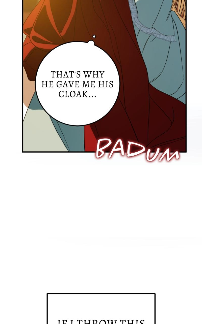 Read Duchess in Ruins Manga Online