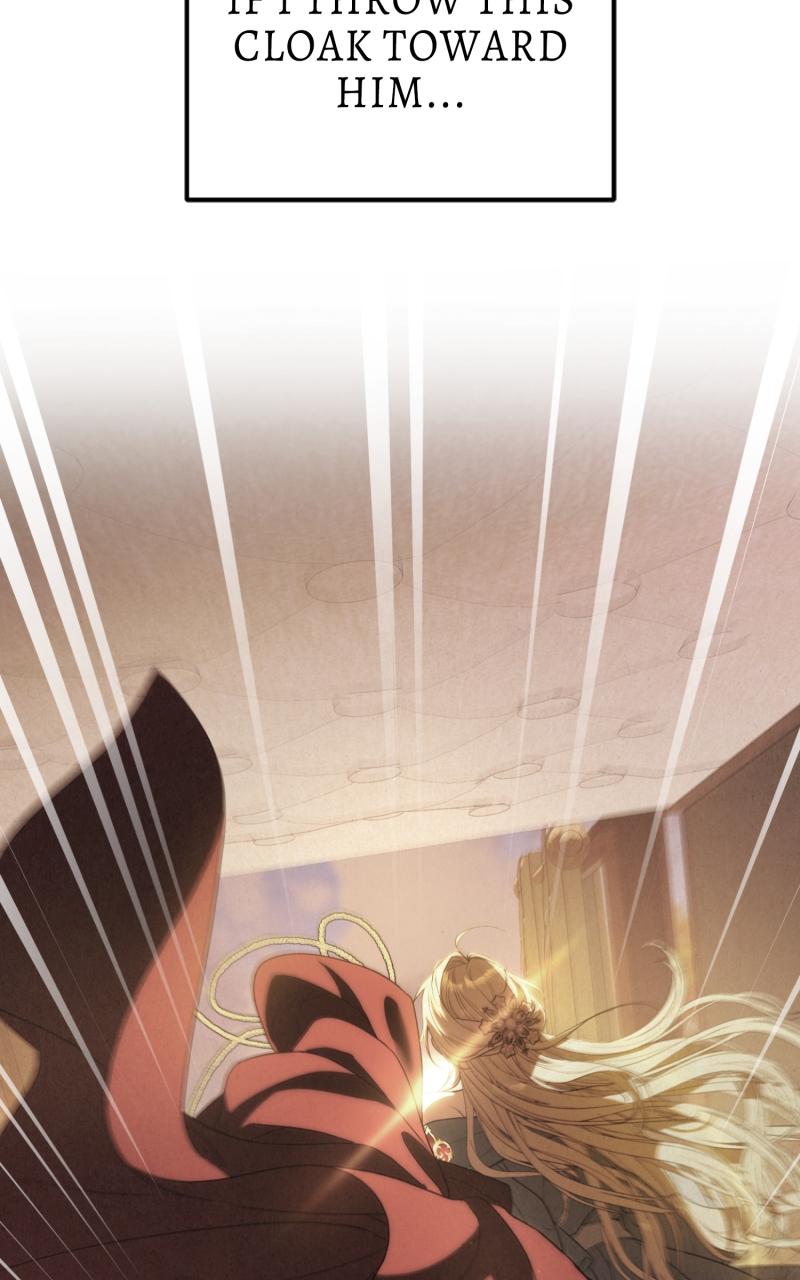 Read Duchess in Ruins Manga Online