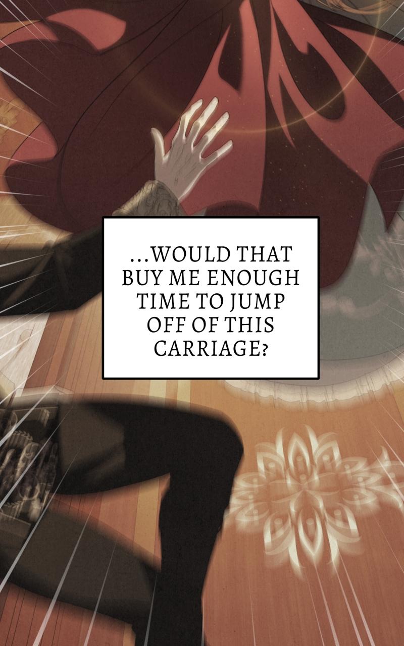 Read Duchess in Ruins Manga Online