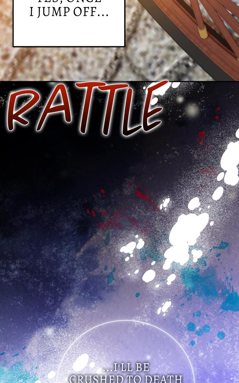 Read Duchess in Ruins Manga Online