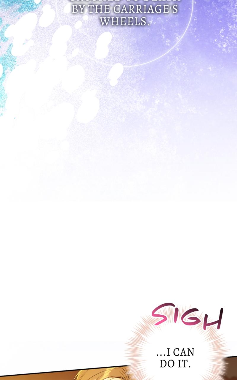 Read Duchess in Ruins Manga Online