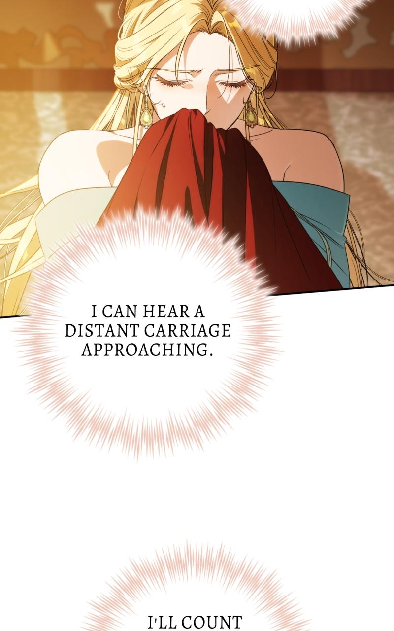 Read Duchess in Ruins Manga Online