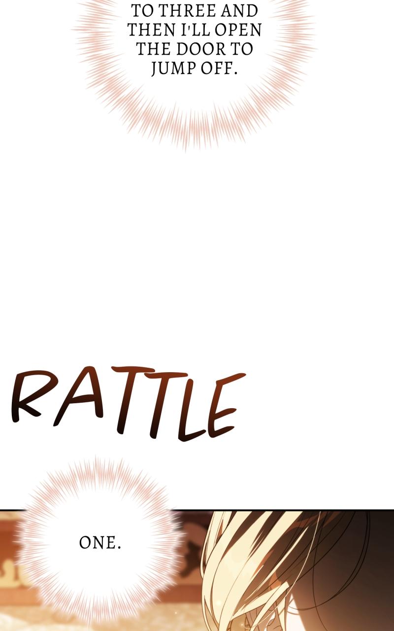 Read Duchess in Ruins Manga Online