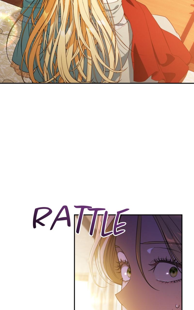 Read Duchess in Ruins Manga Online