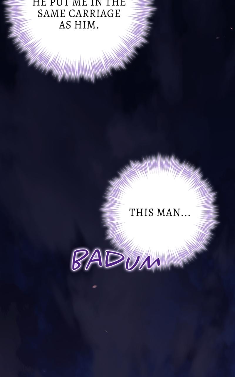 Read Duchess in Ruins Manga Online