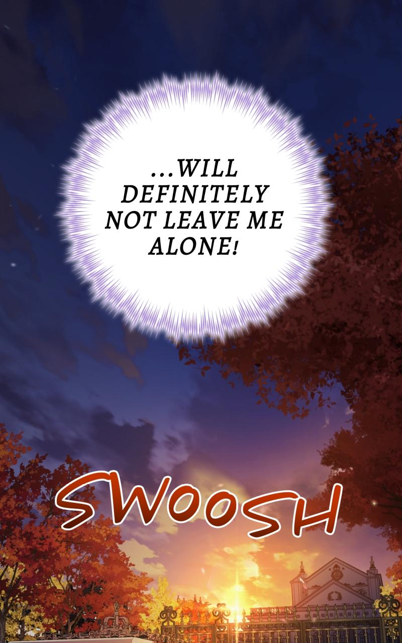 Read Duchess in Ruins Manga Online