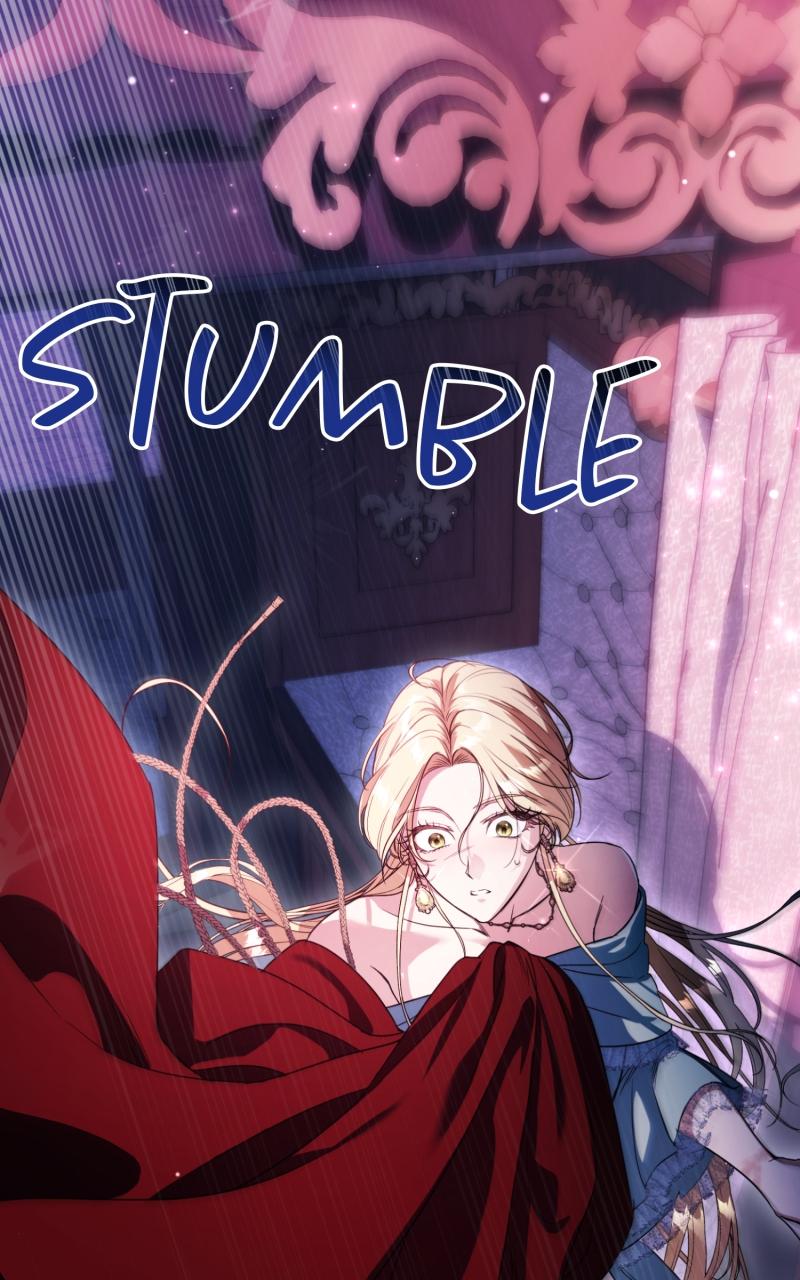Read Duchess in Ruins Manga Online