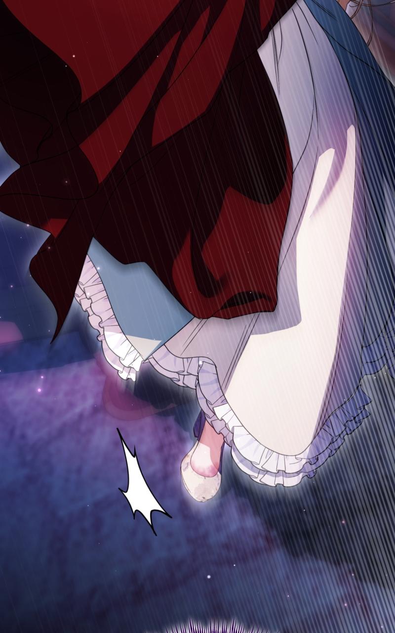 Read Duchess in Ruins Manga Online