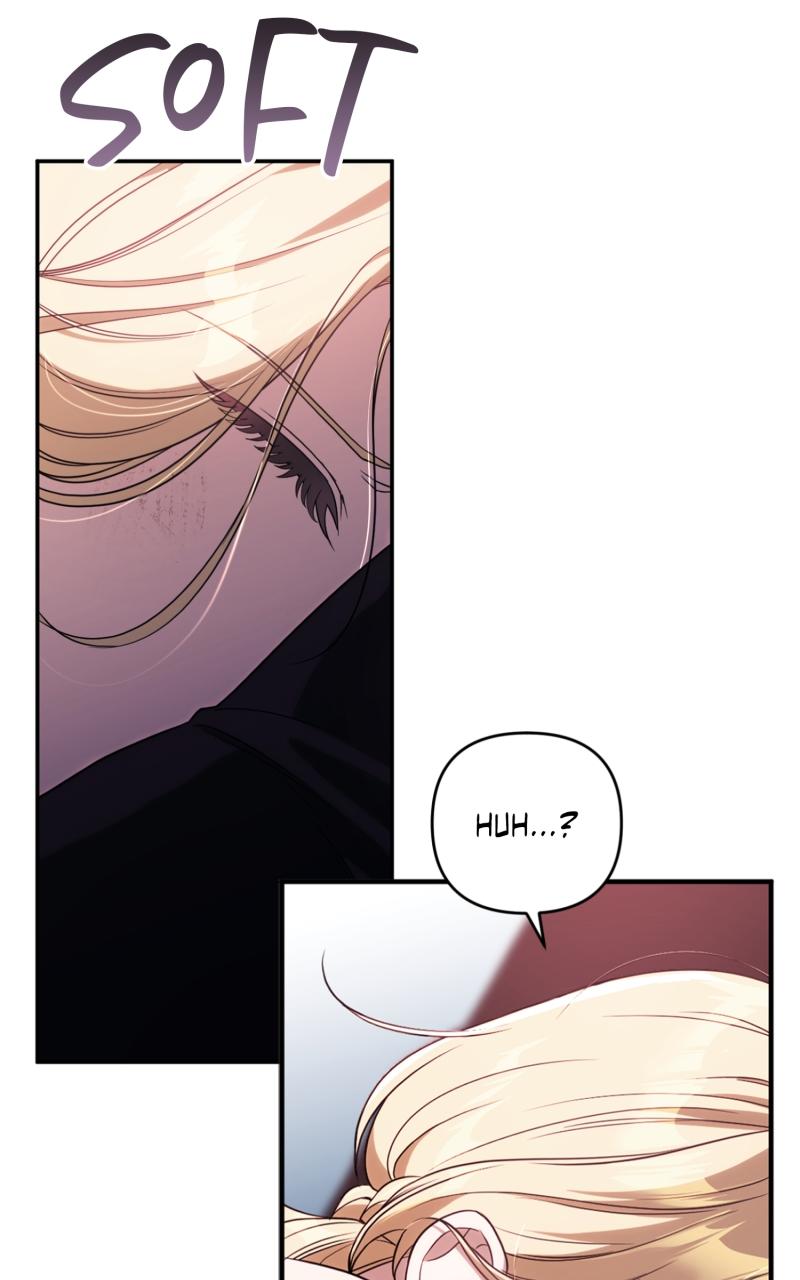 Read Duchess in Ruins Manga Online