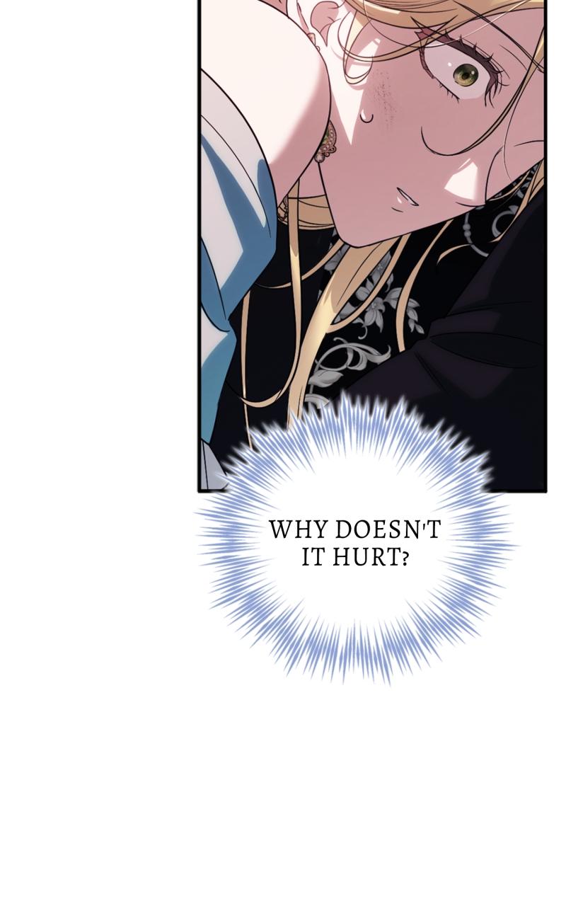 Read Duchess in Ruins Manga Online