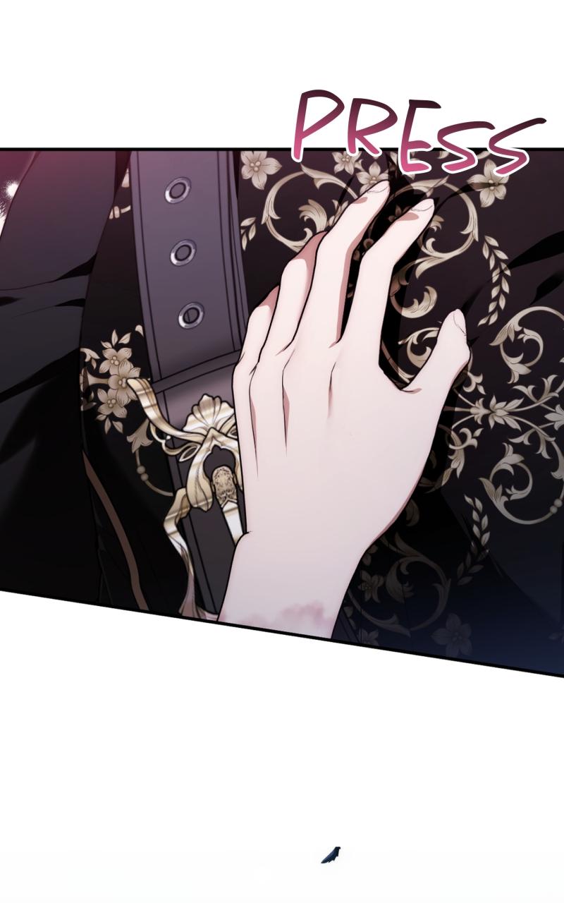 Read Duchess in Ruins Manga Online