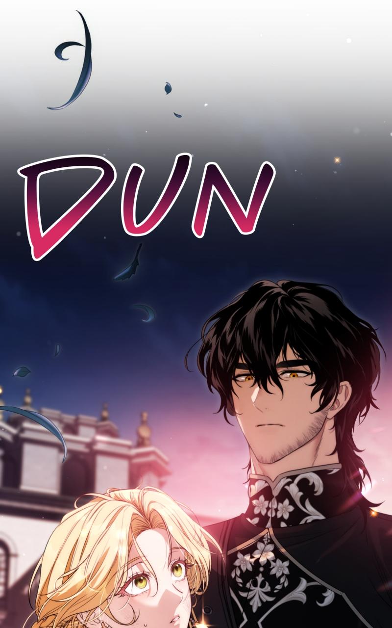 Read Duchess in Ruins Manga Online