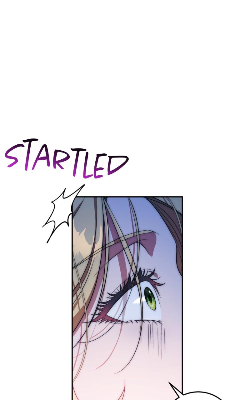 Read Duchess in Ruins Manga Online