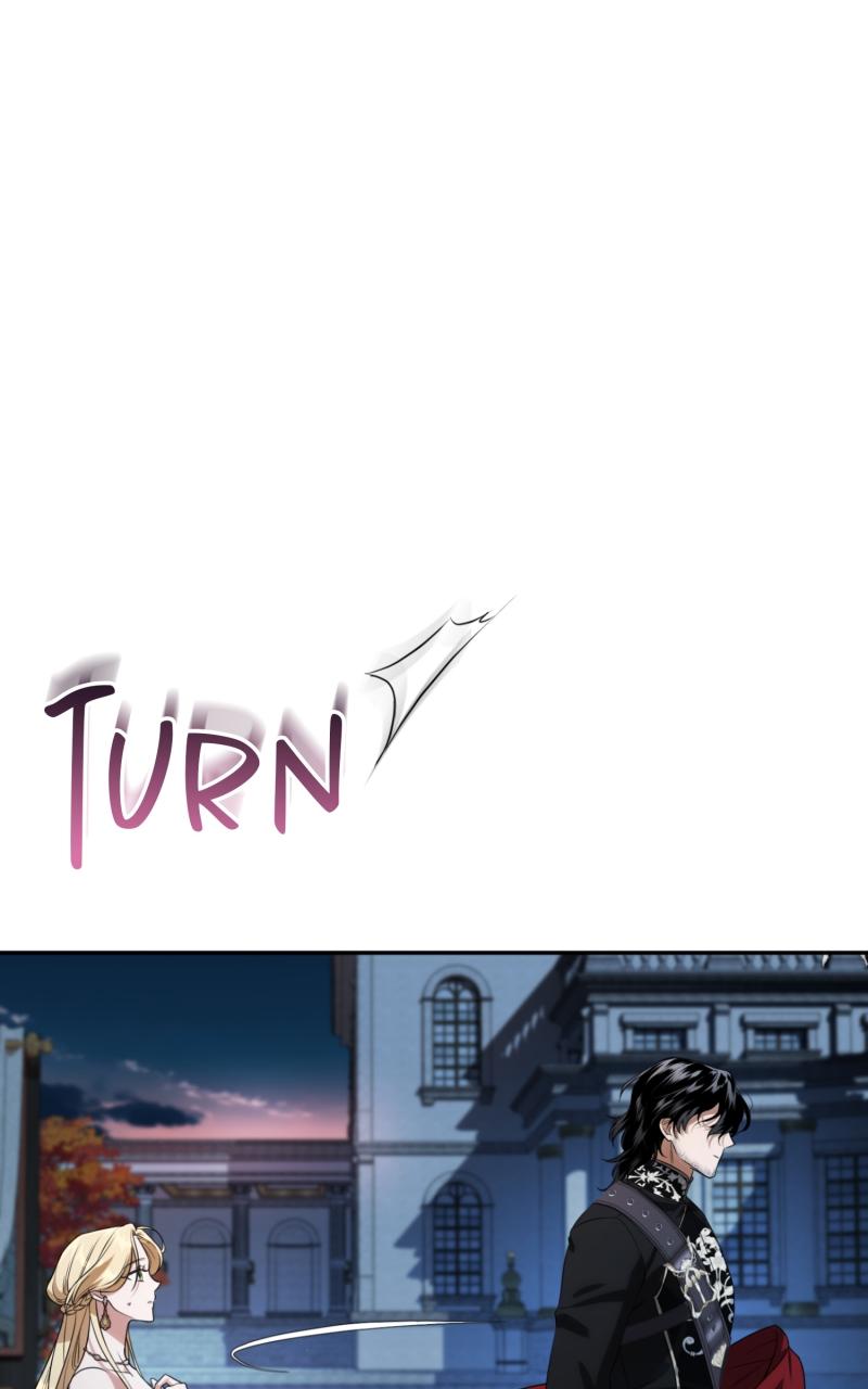 Read Duchess in Ruins Manga Online