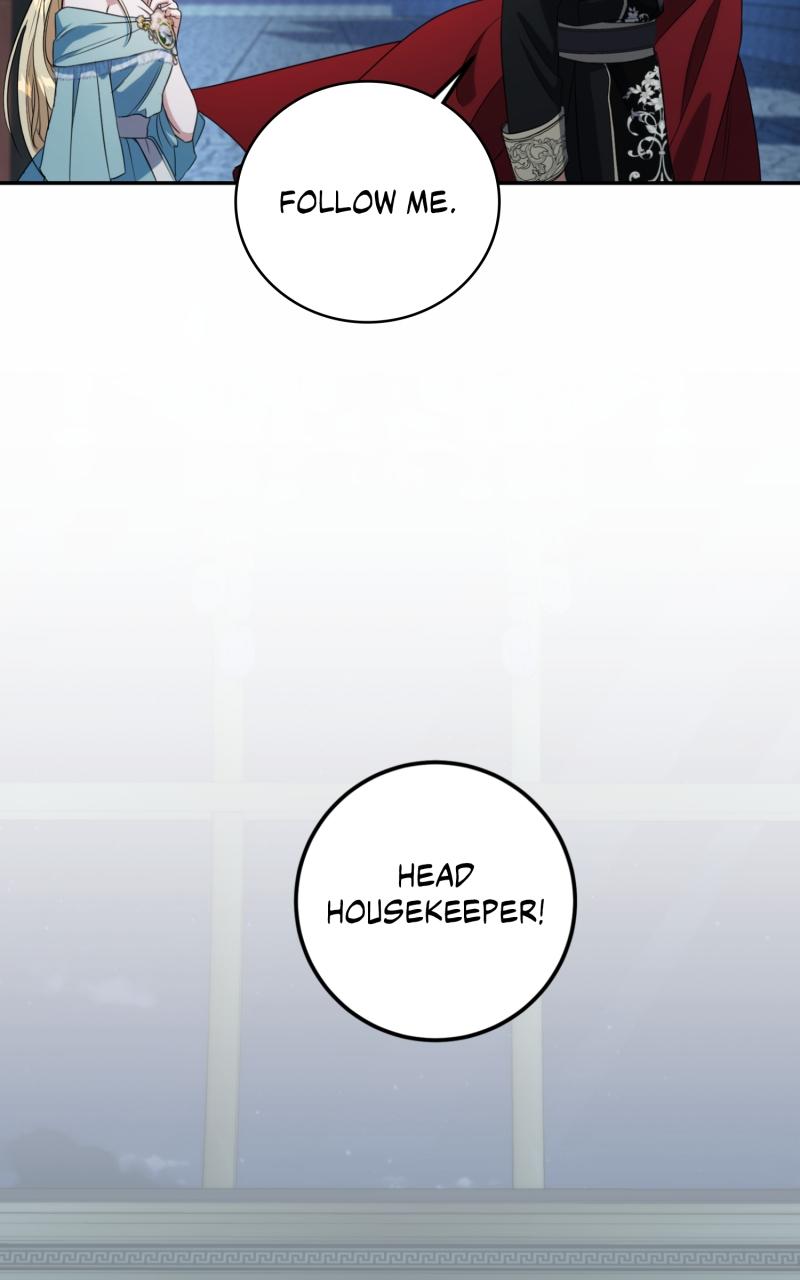 Read Duchess in Ruins Manga Online