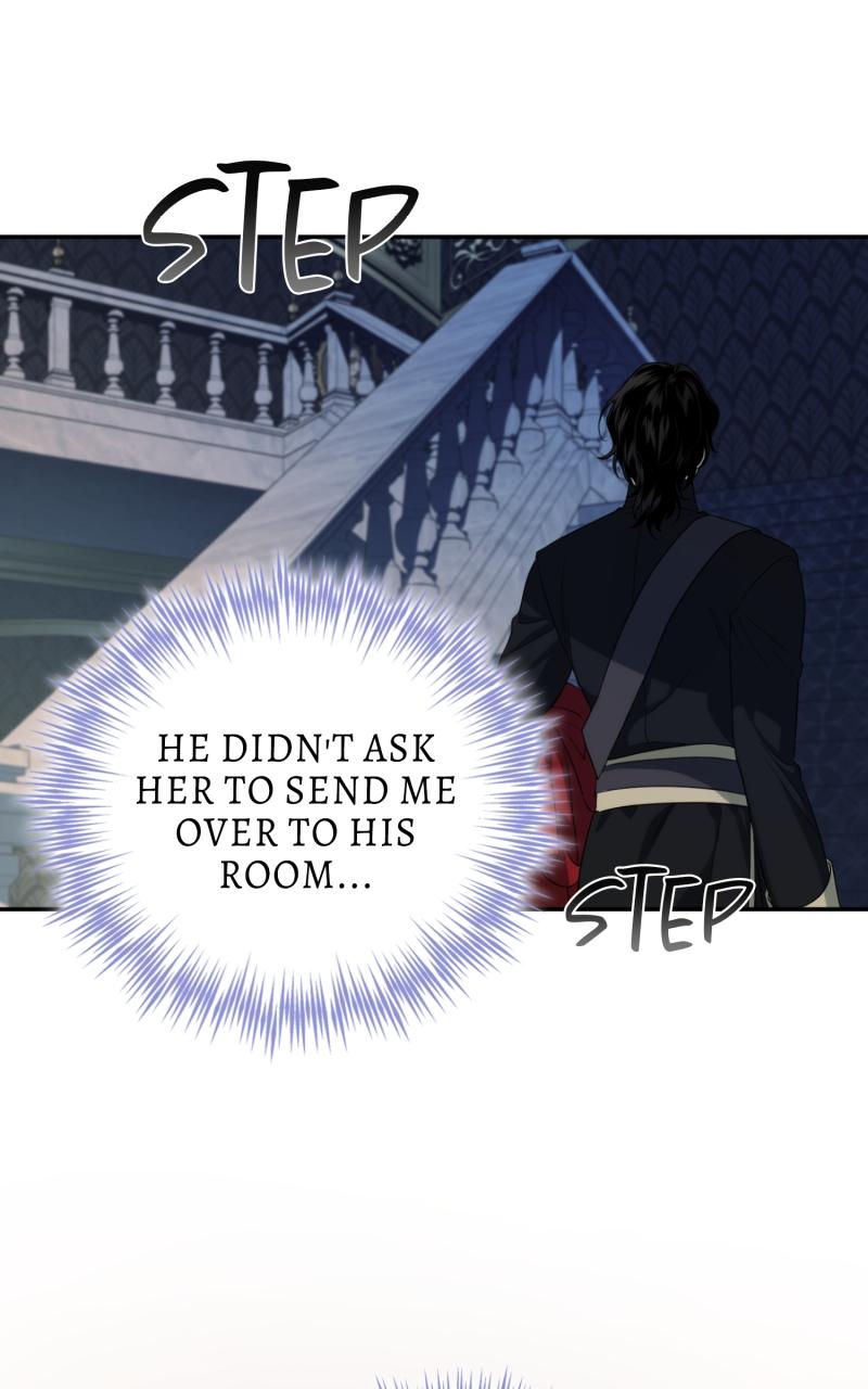 Read Duchess in Ruins Manga Online