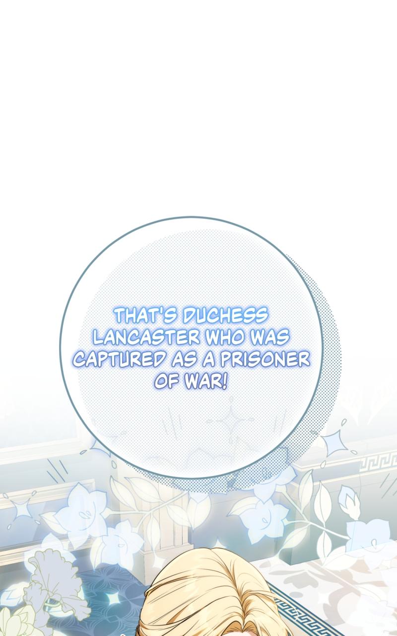 Read Duchess in Ruins Manga Online