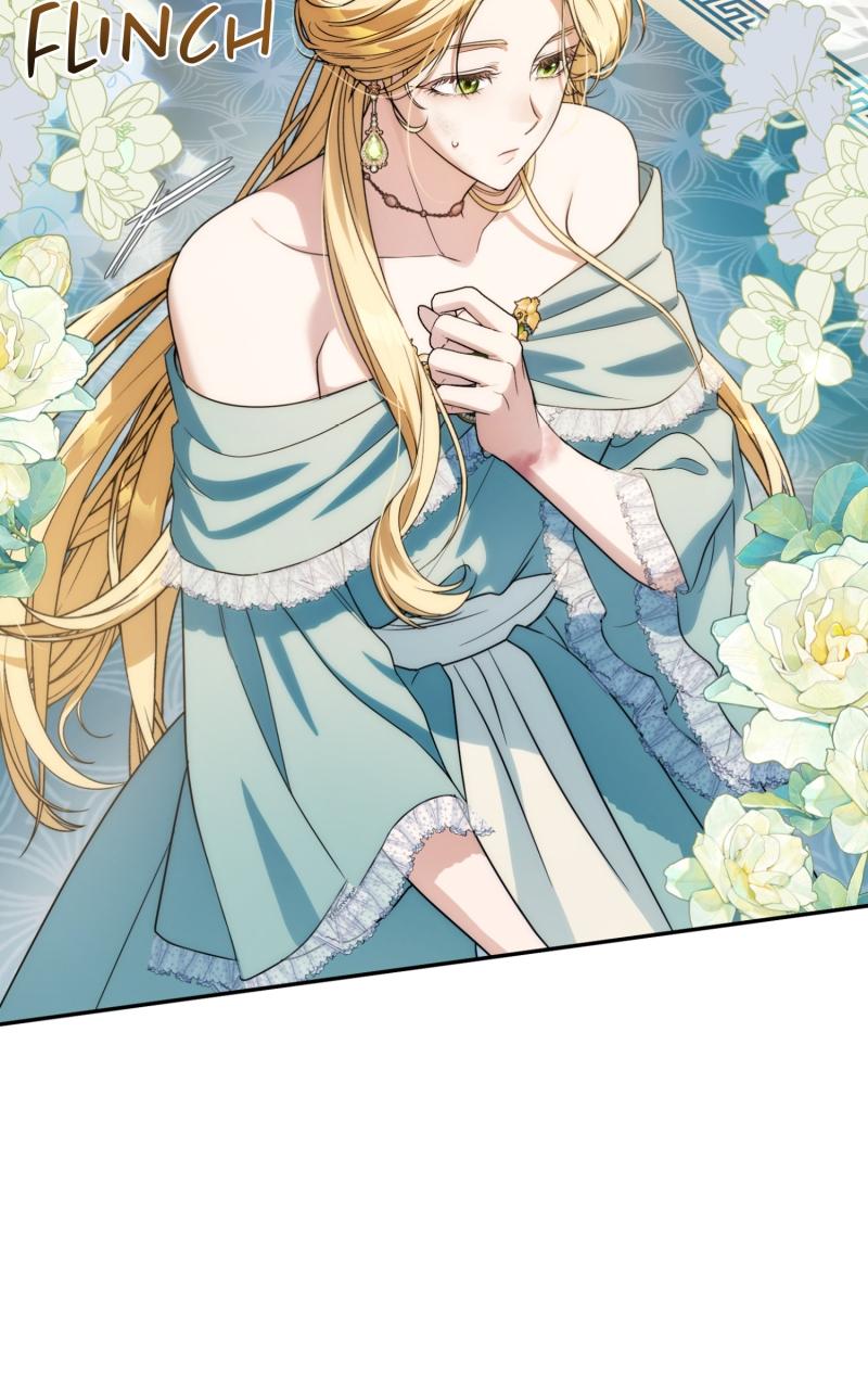 Read Duchess in Ruins Manga Online
