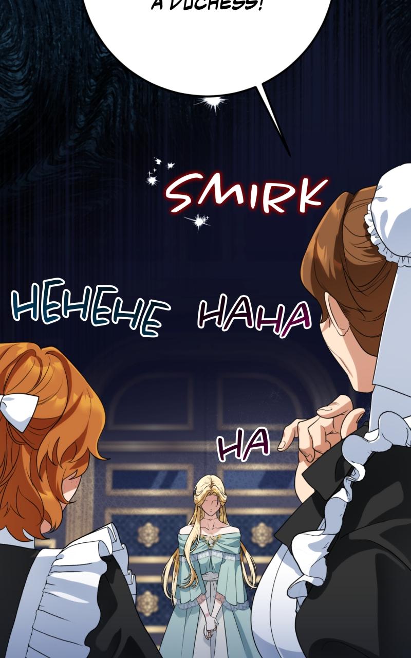 Read Duchess in Ruins Manga Online