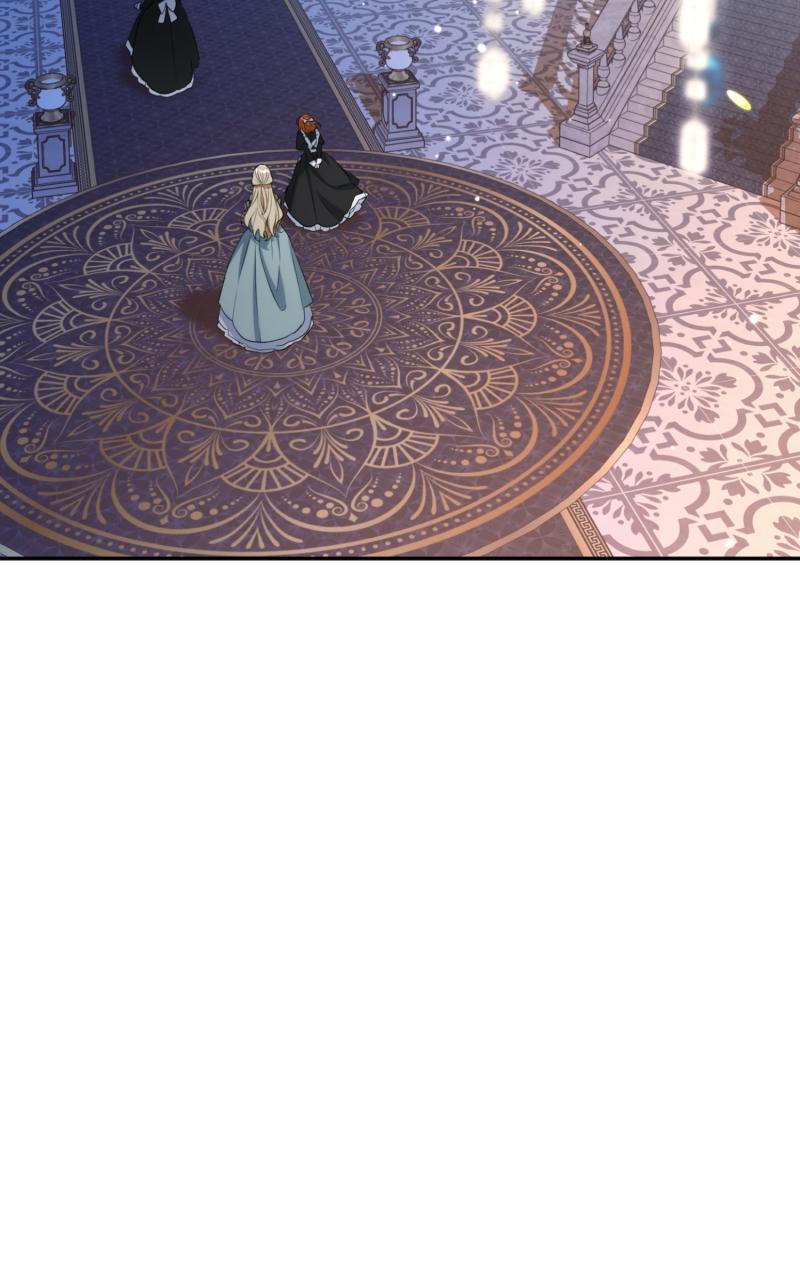 Read Duchess in Ruins Manga Online
