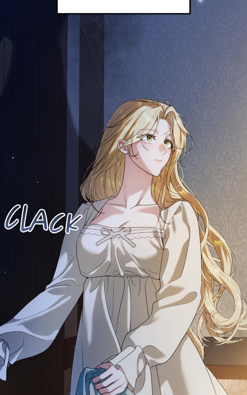 Read Duchess in Ruins Manga Online
