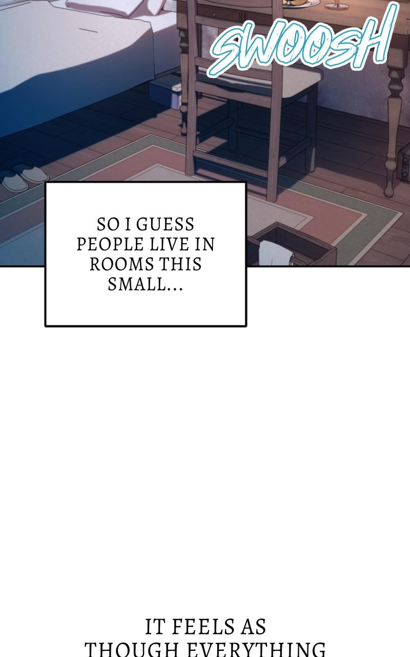 Read Duchess in Ruins Manga Online