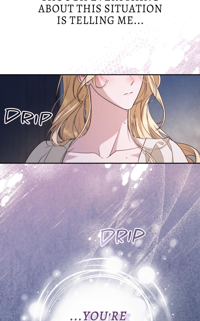 Read Duchess in Ruins Manga Online