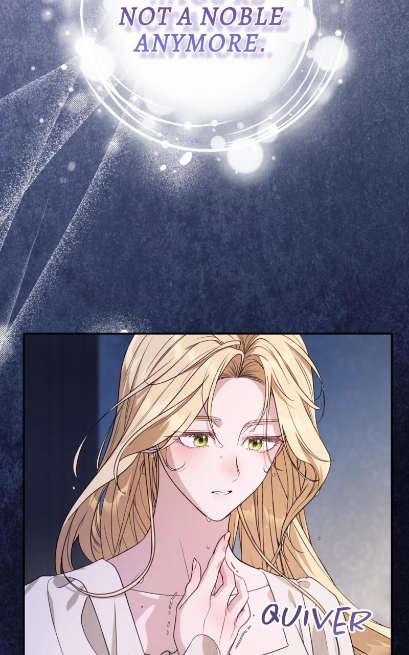 Read Duchess in Ruins Manga Online